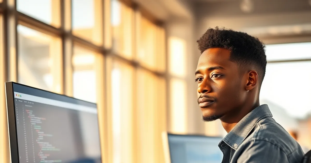 ZRA Smart Invoice API: Developer Integration Guide 2026